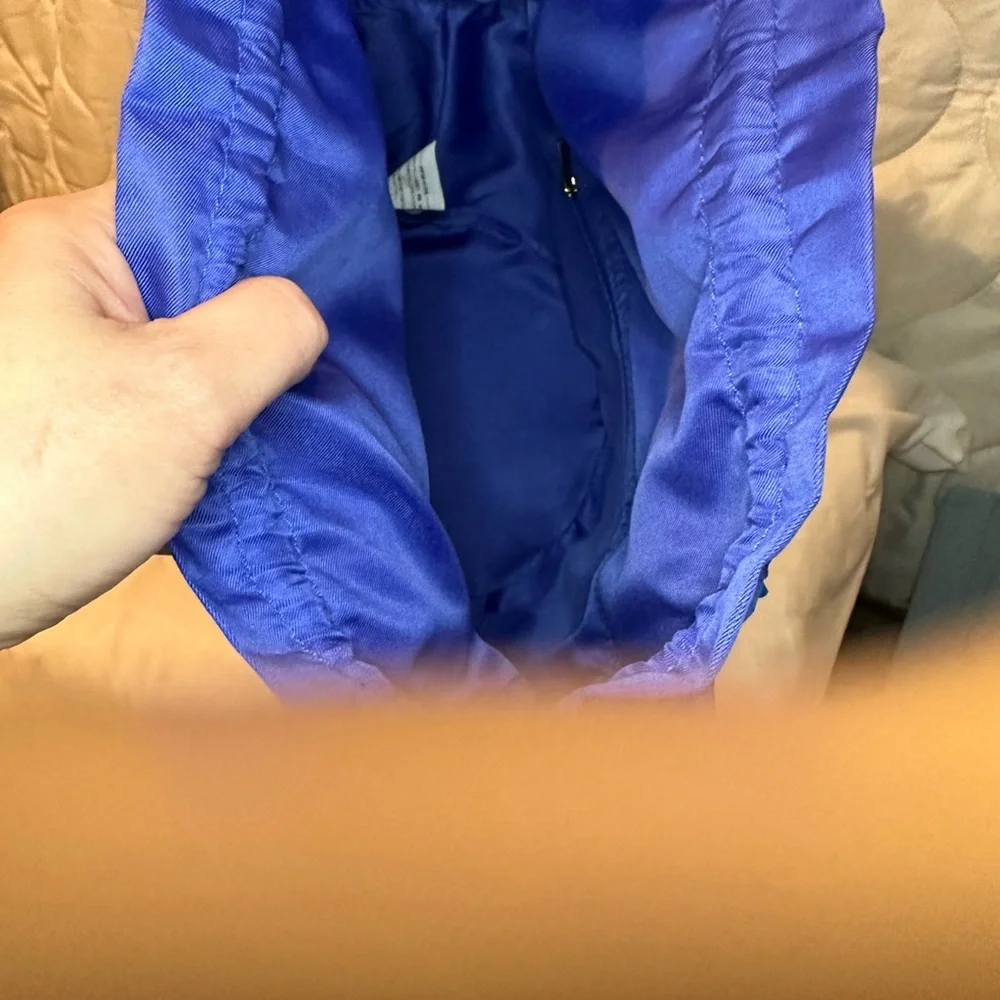 Trending Japan Fashion Bag Leather Crossbody/handbag - Picture 7 of 12